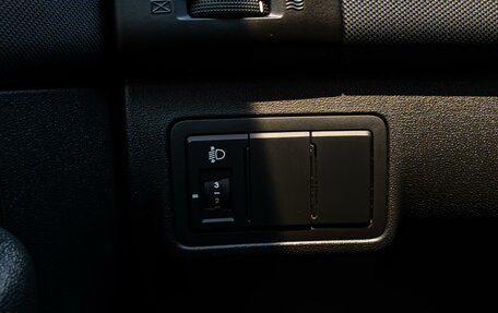 Hyundai i30 I, 2010 год, 600 000 рублей, 16 фотография