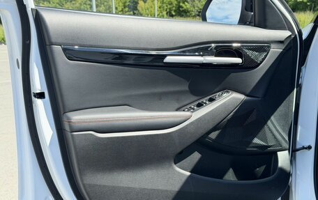 KIA Seltos I, 2026 год, 2 650 000 рублей, 11 фотография