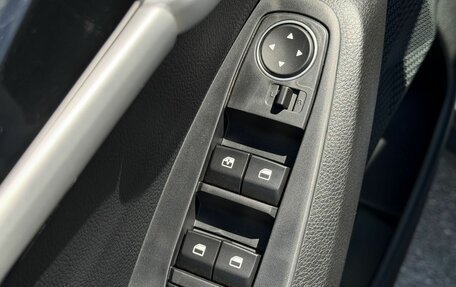 KIA Seltos I, 2026 год, 2 650 000 рублей, 12 фотография