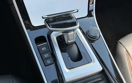 KIA Seltos I, 2026 год, 2 650 000 рублей, 23 фотография