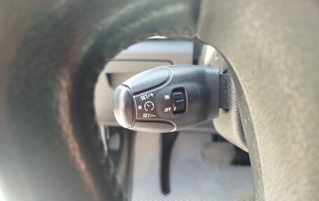 Peugeot 407, 2004 год, 450 000 рублей, 19 фотография