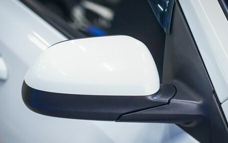 KIA Rio IV, 2019 год, 1 250 000 рублей, 16 фотография