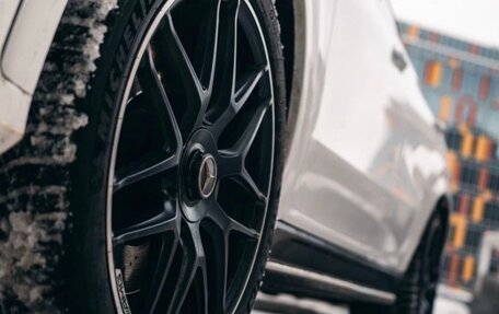 Mercedes-Benz GLE Coupe AMG, 2021 год, 7 930 000 рублей, 17 фотография