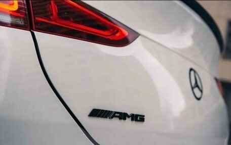 Mercedes-Benz GLE Coupe AMG, 2021 год, 7 930 000 рублей, 21 фотография