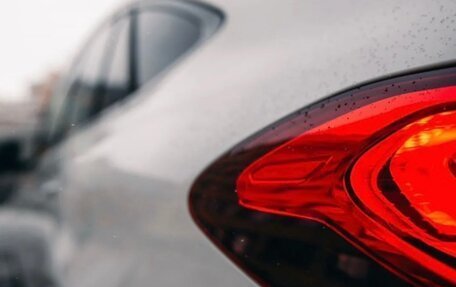 Mercedes-Benz GLE Coupe AMG, 2021 год, 7 930 000 рублей, 29 фотография