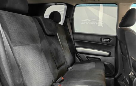 Nissan X-Trail, 2013 год, 1 580 000 рублей, 14 фотография