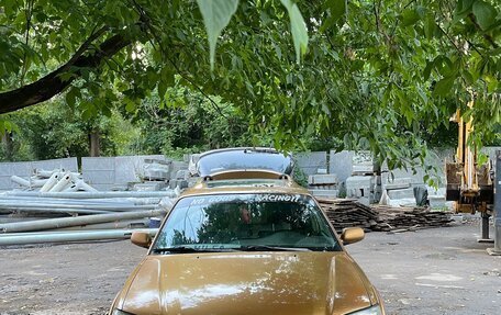 Subaru Legacy III, 1999 год, 500 000 рублей, 5 фотография