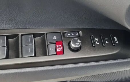 Toyota Camry, 2022 год, 3 480 000 рублей, 3 фотография