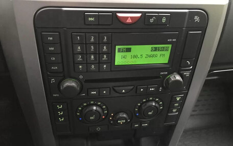 Land Rover Discovery III, 2008 год, 1 670 000 рублей, 3 фотография