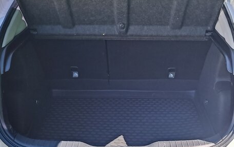 Honda Civic IX, 2012 год, 1 145 000 рублей, 9 фотография
