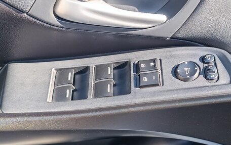 Honda Civic IX, 2012 год, 1 145 000 рублей, 10 фотография