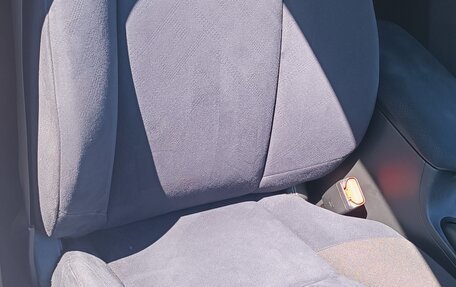 Honda Civic IX, 2012 год, 1 145 000 рублей, 13 фотография