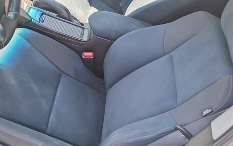 Honda Civic IX, 2012 год, 1 145 000 рублей, 14 фотография