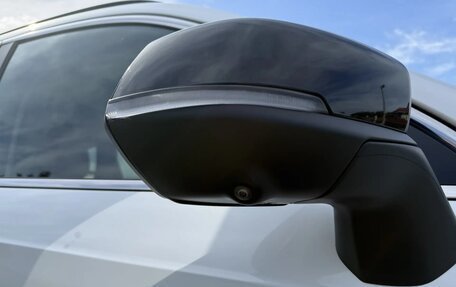Haval Jolion, 2024 год, 2 180 000 рублей, 14 фотография
