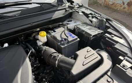 Haval Jolion, 2024 год, 2 180 000 рублей, 20 фотография