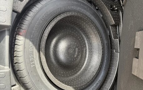 Haval Jolion, 2024 год, 2 180 000 рублей, 19 фотография