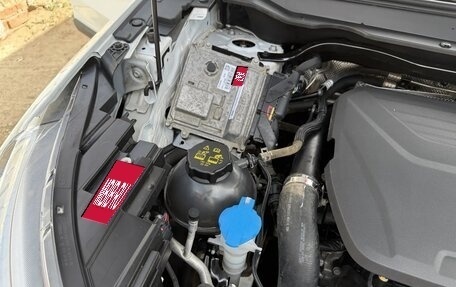 Haval Jolion, 2024 год, 2 180 000 рублей, 21 фотография
