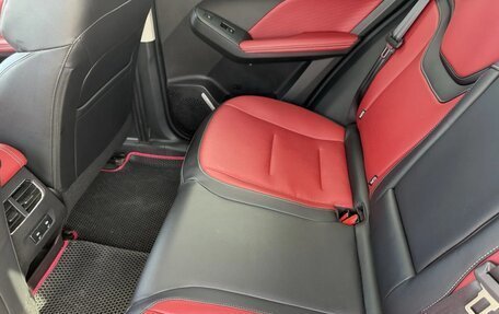 Haval Jolion, 2024 год, 2 180 000 рублей, 35 фотография