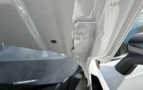 Haval Jolion, 2024 год, 2 180 000 рублей, 40 фотография