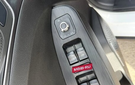 Haval Jolion, 2024 год, 2 180 000 рублей, 29 фотография