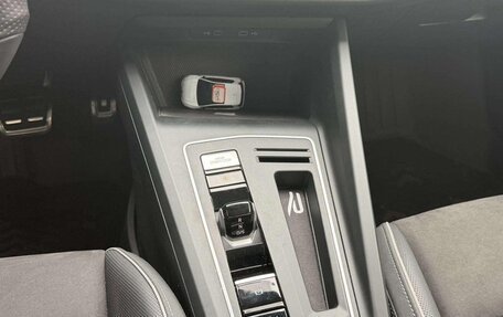 Volkswagen Golf VIII, 2023 год, 1 760 999 рублей, 10 фотография