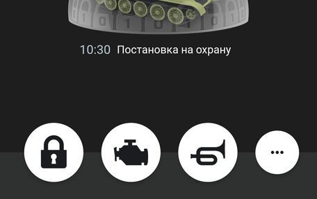 Nissan Sunny B15, 2002 год, 400 000 рублей, 7 фотография