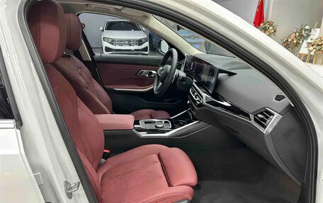 BMW 3 серия, 2023 год, 3 314 000 рублей, 8 фотография