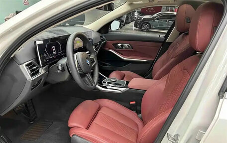 BMW 3 серия, 2023 год, 3 314 000 рублей, 7 фотография