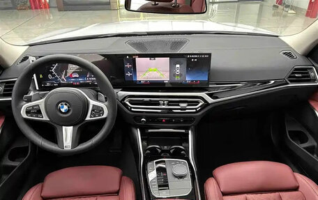BMW 3 серия, 2023 год, 3 314 000 рублей, 11 фотография