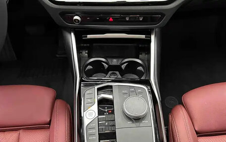 BMW 3 серия, 2023 год, 3 314 000 рублей, 14 фотография