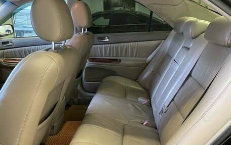 Toyota Camry V40, 2004 год, 700 000 рублей, 9 фотография