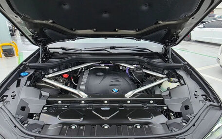 BMW X5, 2025 год, 10 354 000 рублей, 19 фотография