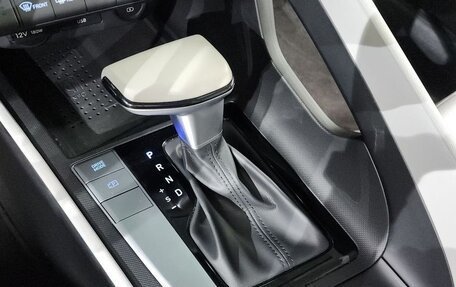Hyundai Avante, 2022 год, 1 685 000 рублей, 6 фотография