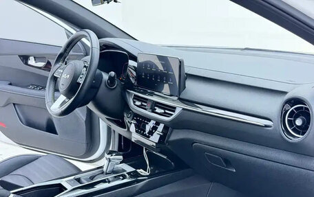 KIA K3, 2023 год, 1 564 500 рублей, 11 фотография