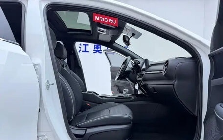 KIA K3, 2023 год, 1 564 500 рублей, 9 фотография