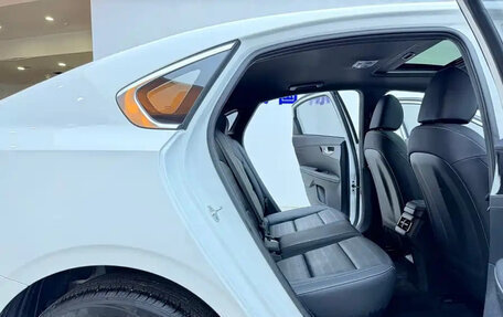 KIA K3, 2023 год, 1 564 500 рублей, 19 фотография