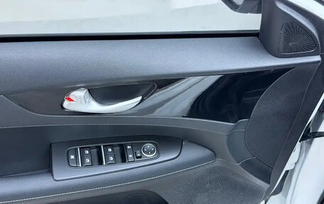 KIA K3, 2023 год, 1 564 500 рублей, 13 фотография