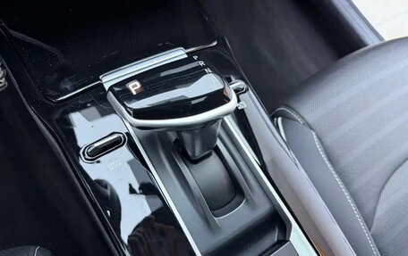 KIA K3, 2023 год, 1 564 500 рублей, 17 фотография