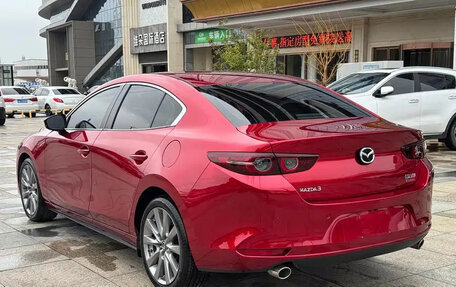 Mazda 3, 2024 год, 1 462 000 рублей, 6 фотография