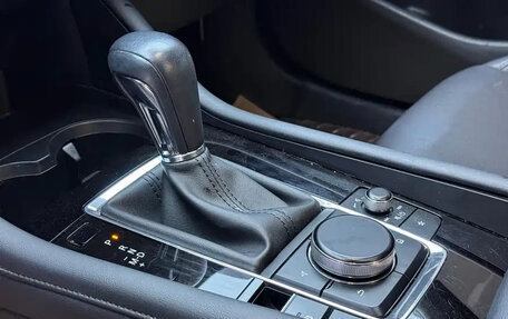 Mazda 3, 2024 год, 1 462 000 рублей, 14 фотография