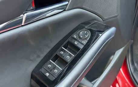 Mazda 3, 2024 год, 1 462 000 рублей, 16 фотография