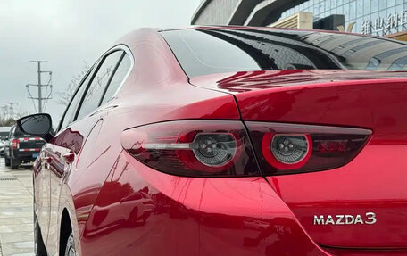 Mazda 3, 2024 год, 1 462 000 рублей, 9 фотография