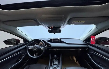 Mazda 3, 2024 год, 1 462 000 рублей, 11 фотография