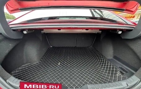 Mazda 3, 2024 год, 1 462 000 рублей, 20 фотография