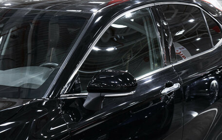 Toyota Camry, 2021 год, 3 150 000 рублей, 3 фотография