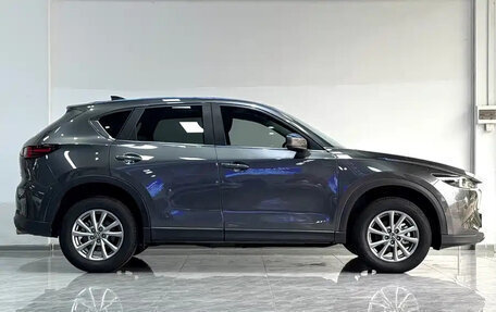 Mazda CX-5 II, 2022 год, 1 851 000 рублей, 4 фотография
