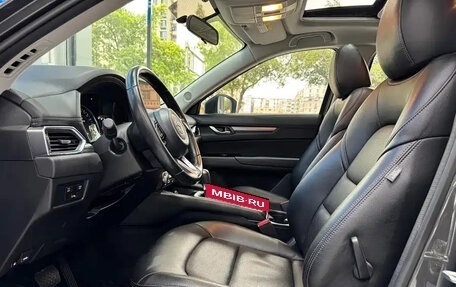 Mazda CX-5 II, 2022 год, 1 851 000 рублей, 6 фотография