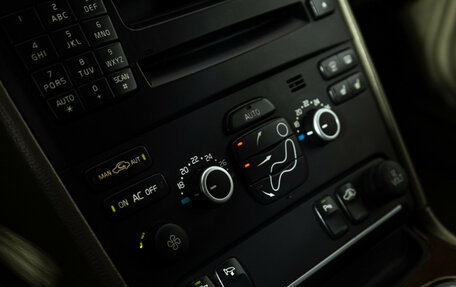 Volvo XC90 II рестайлинг, 2012 год, 1 499 585 рублей, 17 фотография