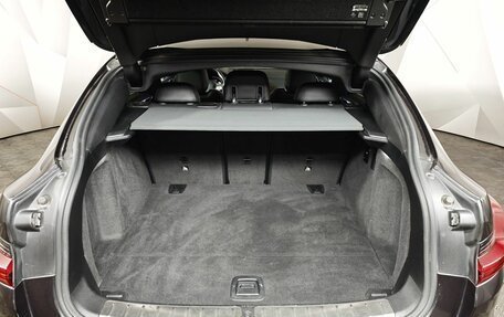 BMW X4, 2020 год, 4 250 000 рублей, 9 фотография