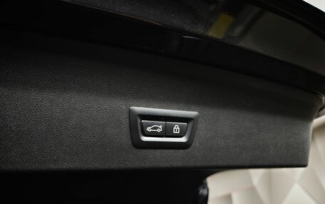 BMW X4, 2020 год, 4 250 000 рублей, 16 фотография
